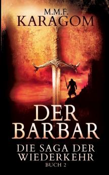 Der Barbar