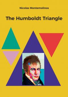 The Humboldt Triangle