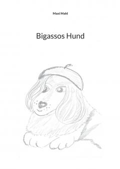 Bigassos Hund