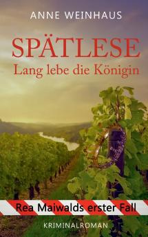 Spätlese