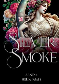 Silver Smoke