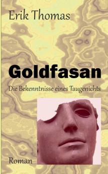 Goldfasan