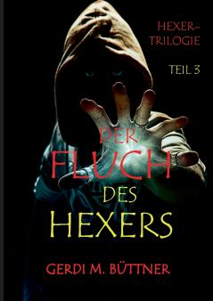 Der Fluch des Hexers