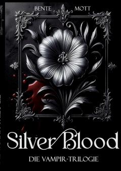Silver Blood