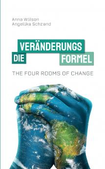 The Four Rooms of Change