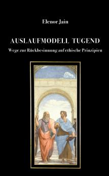 Auslaufmodell Tugend