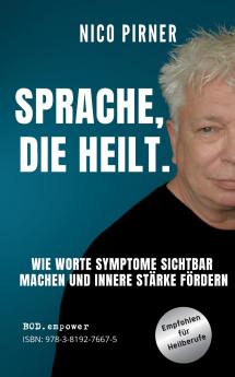 Sprache die heilt