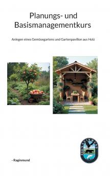 Planungs- und Basismanagementkurs