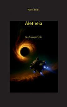 Aletheia