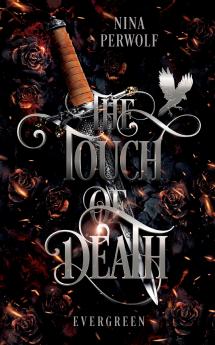 The Touch of Death