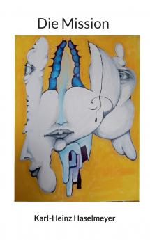 Die Mission