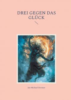 Drei gegen das Glück