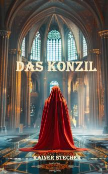 Das Konzil