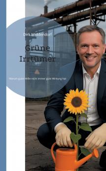 Grüne Irrtümer