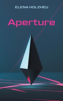 Aperture