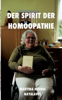 Der Spirit der Homöopathie