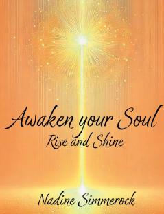 Awaken Your Soul