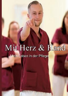 Mit Herz & Hand