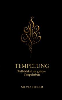Tempelung