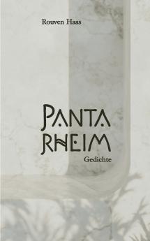 Panta Rheim