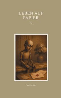 Leben auf Papier