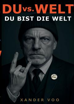 DU vs. WELT