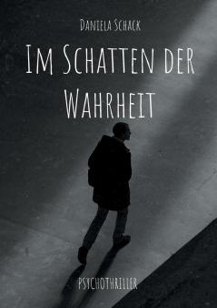 Im Schatten der Wahrheit