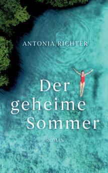 Der geheime Sommer
