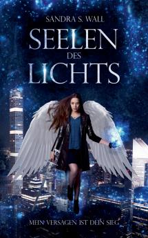 Seelen des Lichts