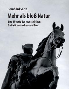 Mehr als bloß Natur