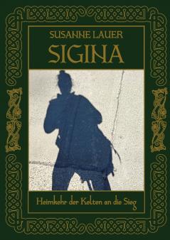 Signia
