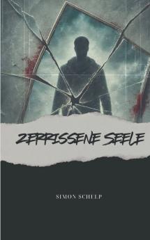 Zerrissene Seele