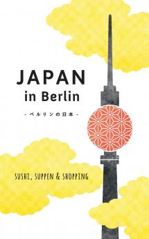 Japan in Berlin