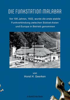Die Funkstation Malabar