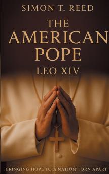 The American Pope