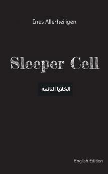 Sleeper Cell