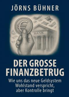 Der große Finanzbetrug