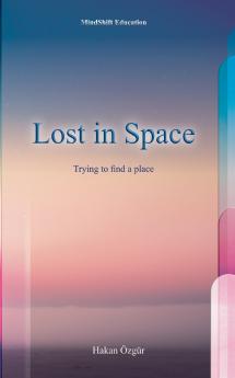 Lost in Space