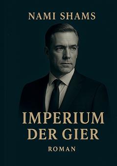 Imperium der Gier