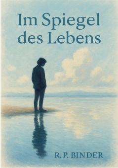 Im Spiegel des Lebens