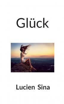 Glück