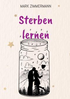 Sterben lernen