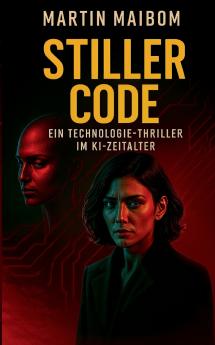 Stiller Code