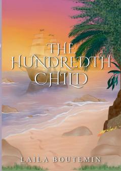 The Hundredth Child