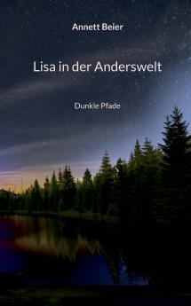 Lisa in der Anderswelt