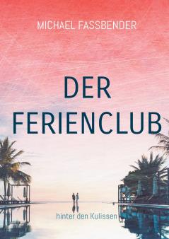 Der Ferienclub