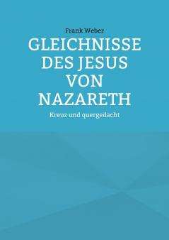 Gleichnisse des Jesus von Nazareth