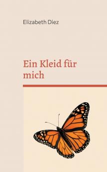 Ein Kleid für mich