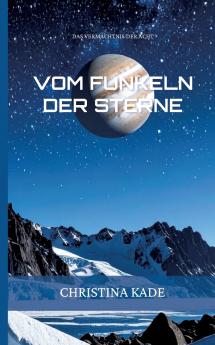 Das Vermächtnis der Acht