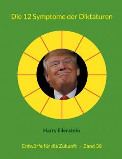 Die 12 Symptome der Diktaturen